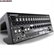 Mixer Allen & Heath QU-16 11